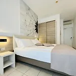 Lux 3* Caorle
