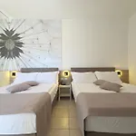 Lux Caorle