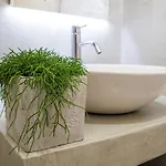 Hotel Lux Caorle