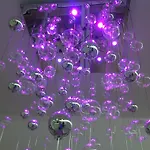Hotel Lux