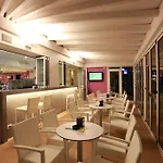 Hotel Lux Caorle