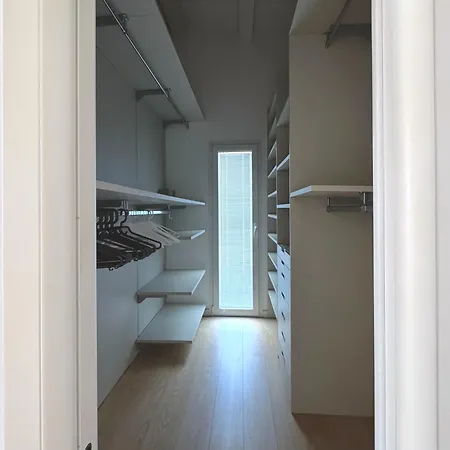 Lux 3* Каорле