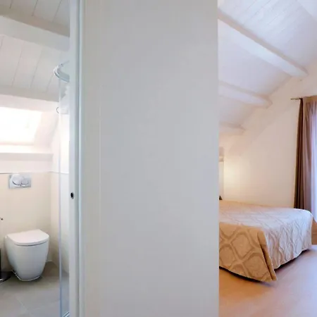 Lux 3*