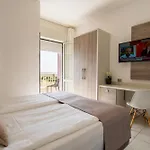 Lux Hotell Caorle