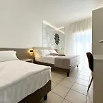 Lux