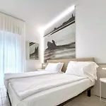 ホテル Lux 3*
