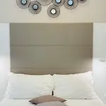 Lux 3*