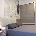 ホテル Lux 3*