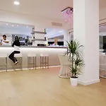 Lux 卡奥莱