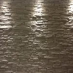 ホテル Lux