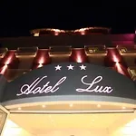 Lux 3*