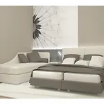 Lux 3*