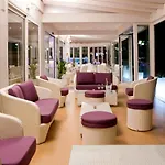 Lux 酒店 卡奥莱