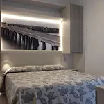 Lux