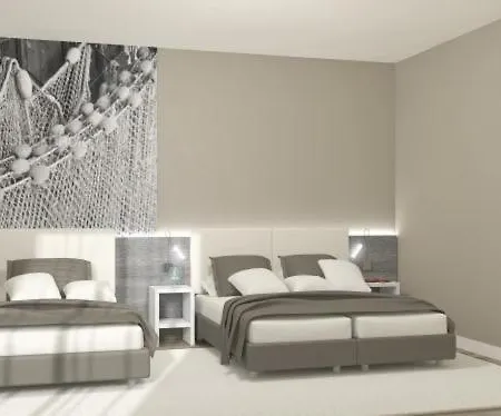 Lux 3*