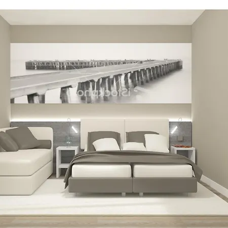 Hotel Lux 3*