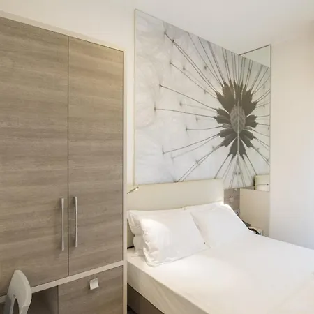 Hotel Lux Caorle