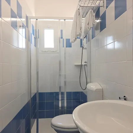 Hotel Lux Caorle