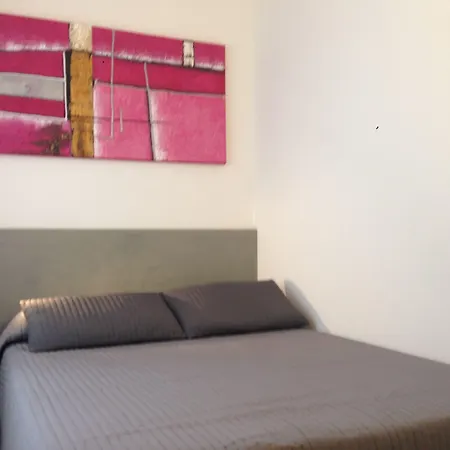 Hotell Lux
