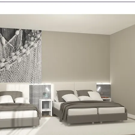 Lux 3* Caorle