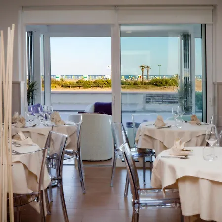 Lux 3* Caorle