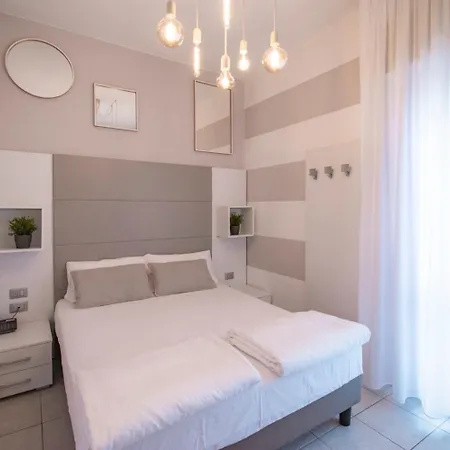 Lux 3*