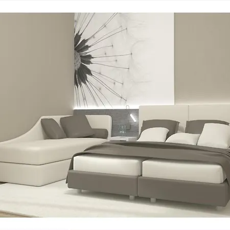Lux 3*