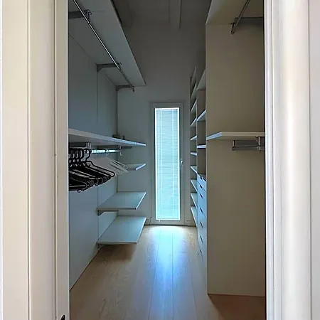 Lux Hotell