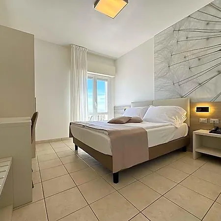 Lux Hotell