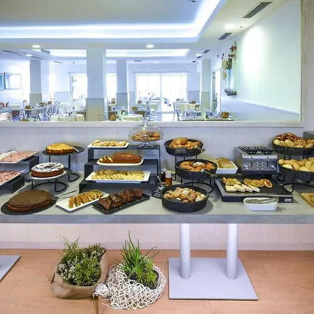 Lux Hotel